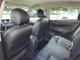 Used 2019 Nissan Sentra S image 5
