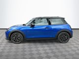 New 2025 MINI Cooper 2-Door Hardtop image 4