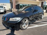 Used 2011 BMW 328i Wagon image 2