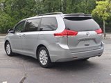 Used 2011 Toyota Sienna LE image 5