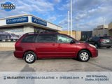 Used 2009 Toyota Sienna CE image 2