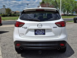 Used 2016 MAZDA CX-5 Grand Touring image 5