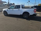 New 2024 Ford Maverick XLT w/ XLT Luxury Package image 3