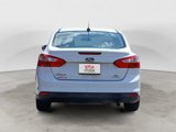 Used 2013 Ford Focus SE image 4