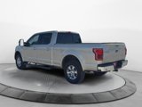 Used 2017 Ford F150 Lariat image 5