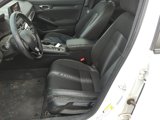 Used 2024 Honda Civic Sport image 5