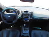 Used 2009 Hyundai Santa Fe Limited image 2