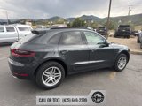 Used 2017 Porsche Macan image 5