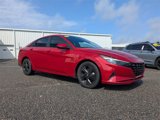 Used 2022 Hyundai Elantra SEL w/ Cargo Package image 2