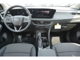New 2025 Buick Encore GX Preferred image 2