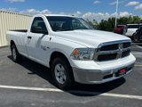 Used 2019 RAM 1500 Tradesman w/ Popular Equipment Group image 3