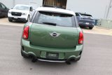 Used 2016 MINI Cooper Countryman S image 5