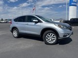 Used 2015 Honda CR-V EX image 6