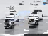 Certified 2023 Mercedes-Benz GLB 250 image 3
