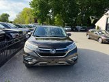 Used 2015 Honda CR-V EX image 2