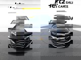 Used 2023 Chevrolet Malibu LT w/ Driver Confidence Package image 4