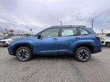 New 2025 Subaru Forester image 5