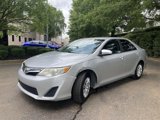 Used 2014 Toyota Camry image 5