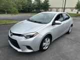 Used 2016 Toyota Corolla LE image 3