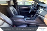 Used 2021 Cadillac XT5 Luxury image 5