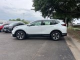 Used 2022 Honda CR-V Special Edition image 4