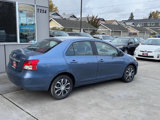 Used 2009 Toyota Yaris Sedan image 5