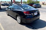 Used 2014 Honda Civic LX image 4