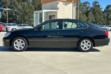 Used 2005 Lexus GS 300 image 2