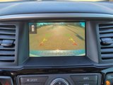Used 2020 Nissan Pathfinder SV w/ Cargo Package image 4