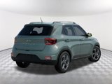 New 2025 Hyundai Venue SEL image 4