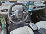 New 2025 MINI Cooper S image 3