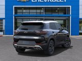 New 2025 Chevrolet TrailBlazer ACTIV w/ Convenience Package image 4