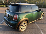 Used 2010 MINI Cooper S image 3