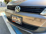Used 2014 Volkswagen Jetta TDI Value Edition image 5