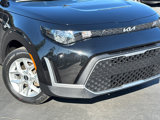Used 2024 Kia Soul LX w/ Option Group 015 image 3