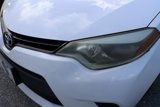 Used 2014 Toyota Corolla L image 3