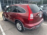 Used 2007 Honda CR-V EX-L image 2
