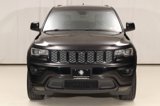 Used 2020 Jeep Grand Cherokee Altitude image 6