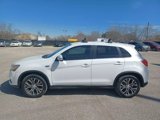 Used 2016 Mitsubishi Outlander Sport ES image 2