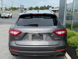 Used 2018 Maserati Levante S GranSport image 5