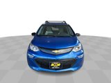 Used 2017 Chevrolet Bolt Premier w/ Driver Confidence II Package image 3