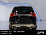 Used 2019 GMC Acadia Denali w/ Technology Package image 4