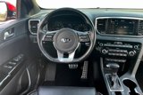 Used 2020 Kia Sportage SX image 5