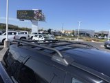 Used 2025 Nissan Pathfinder Rock Creek image 3