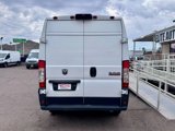 Used 2018 RAM ProMaster 2500 w/ Interior Convenience Group image 5