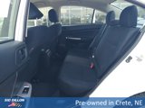 Used 2016 Subaru Impreza 2.0i image 5