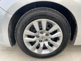 Used 2016 Nissan Altima 2.5 S image 4