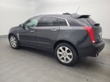 Used 2015 Cadillac SRX Premium image 3
