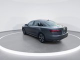 Used 2020 Volkswagen Passat 2.0T SEL image 6