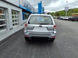 Used 2013 Subaru Forester 2.5X image 5